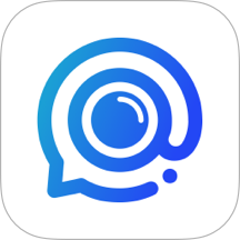 宝技安防官方版 v1.0.40
