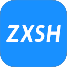 知信生活官方版 v1.0.3