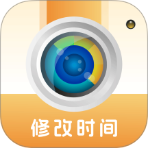 每天水印相机最新版 v1.2.2