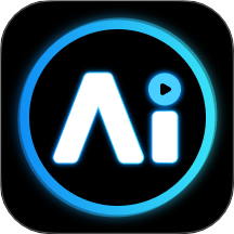 AI视频生成精灵软件 v1.0.1