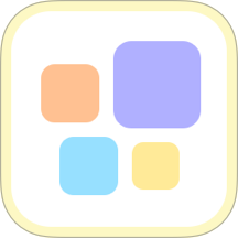 图片合成PS长图拼接软件 v3.6.368