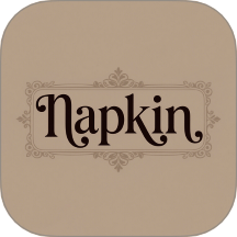napkin官网版 v1.1