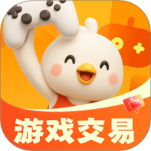 账号玩官网版 v1.0