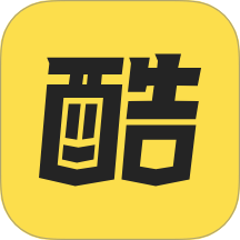 hi酷软件 v1.0.8