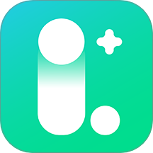 领+官方版 v1.4.10
