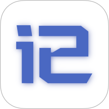 记工最新版 v2.0.3