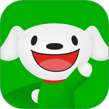 京东到家官网版 v8.43.1