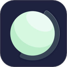 隐私浏览器免费版 v4.1.4