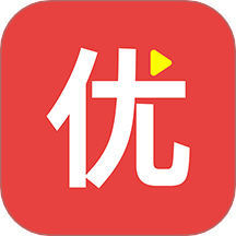 优网校手机版 v4.7