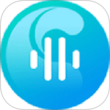 知闲AI助手手机版 v2.0.0