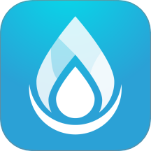 泉信直饮水官网版 v1.1.4