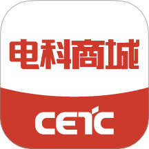 电科商城官方版 v1.0.010