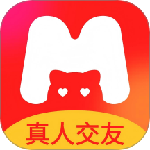 妙遇免费版 v3.9.1