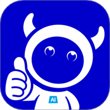 舒是智能官方版 v1.1.4