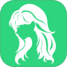 发型测试免费版 v1.0.0