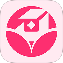 金帝商城免费版 v1.3.1