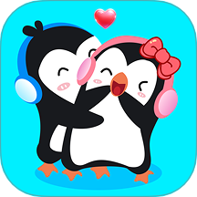 爱秀语音官网版 v1.0.6