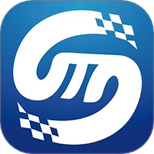 满福嘉服务客户端平台最新版 v3.0.0