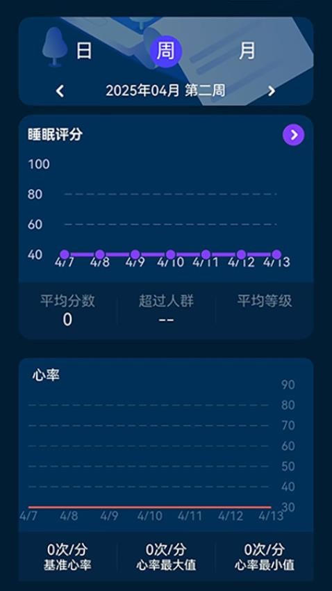 舒是智能官方版v1.1.4截图4