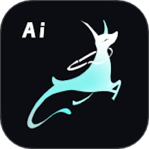 灵犀AI官网版 v2.3.3