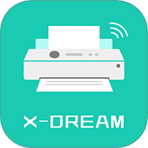 小篆云印最新版 v1.0.3