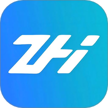 智选天诚最新版本 v2.0.70
