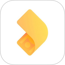 icos记账官网版 v1.1