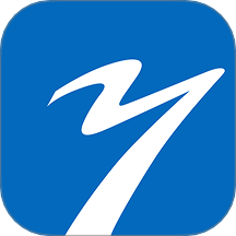 云上宜阳app v3.0.0