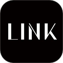 力刻运动手机版 v1.0.5