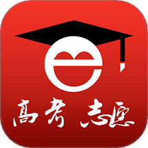 高考e志愿免费版 v9.1.0