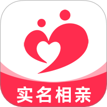 父母牵缘最新版 v1.0.5