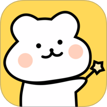 萌趣手机版 v1.1