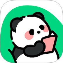 阅坊官方版 v2.7.0
