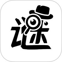 谜声密友手机版 v1.0.1.0