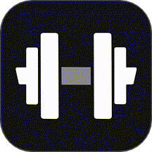 训练记录分析免费版 v1.0.1