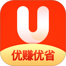 优赚优省最新版 v1.7.8