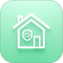 智看管家官网版 v1.0.6.70
