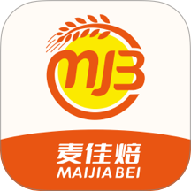 麦佳焙手机版 v1.0.5