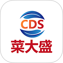 菜大盛官网版 v1.0.0
