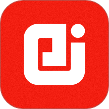 聚拍网app v4.8.8