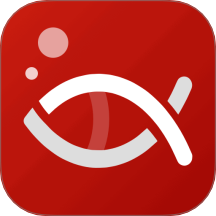 微读圣书APP手机版 v1.0.4
