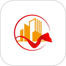 酒店交易网app v3.3.9