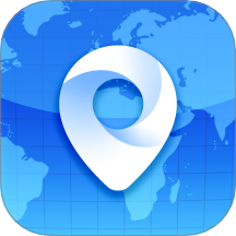 3D高清畅行导航手机版 v1.4.4.2
