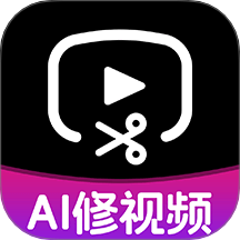 AI美颜修视频手机版 v1.0.1