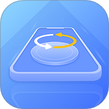 手机互传免费版 v6.0