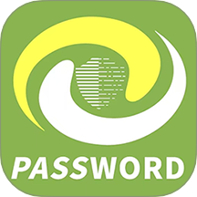 单词密码最新版 v1.4.1