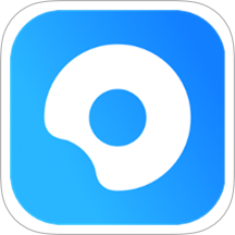 GoLook官网版 v20250528_1.5.1_cn