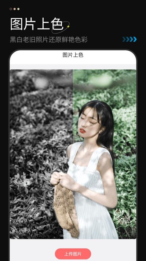 复古相机appv2.2截图2
