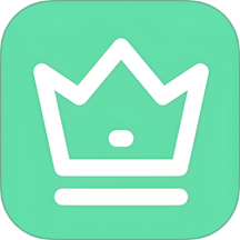WordKing软件 v2.5.0