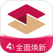 山西银行官方版 v4.0.12